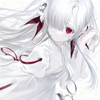 Telegram profile photo for illusion of safety
