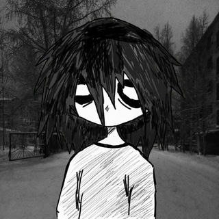 Telegram profile photo for π:ππ