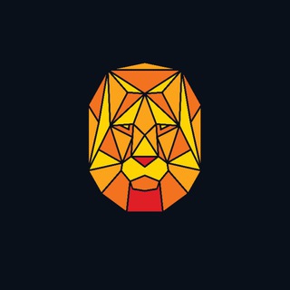 Telegram profile photo for Olymp Trade Binary Free Signals