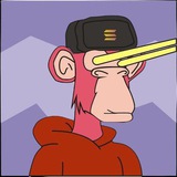 Telegram profile photo for Early CA Degen Calls BSC & ETH