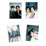 Telegram profile photo for in your arms, im home