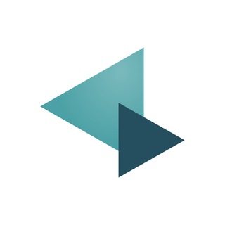 Telegram profile photo for Партнёры и Платформа ОФД
