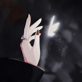 Telegram profile photo for 𝓢𝒶𝐋𝓿𝔸∂𝐨𝐫
