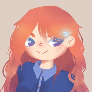 Telegram profile photo for GRAM - NOTCOIN COURSE | ГРАМ КУРС