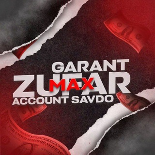 Telegram profile photo for FREE FIRE AKKAUNT SAVDO 🇺🇿