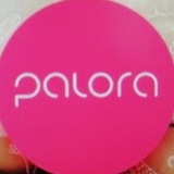Telegram profile photo for Palora.ru