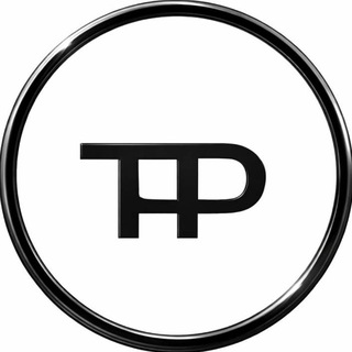 Telegram profile photo for Triumfklinika
