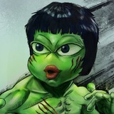 Telegram profile photo for CRYPTO FAN