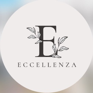 Telegram profile photo for Eccellenza
