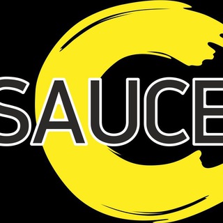 Telegram profile photo for Кулинарная студия SAUCE