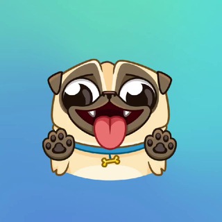 Telegram group profile photo for ЗооАптека🐶 (ВетЦентр Милосердие)/ ЧАТ БОЛТАЛКА