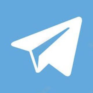 Telegram group profile photo for 搜索助手|想搜啥搜啥