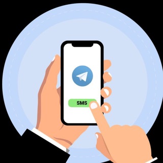 Telegram profile photo for Vertual Nomerlar🤩
