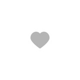 Telegram profile photo for people walking by,