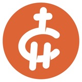 Telegram profile photo for Серафимов_народ