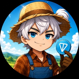 Telegram profile photo for JOGOS no TELEGRAM by : SAKATA