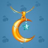 Telegram profile photo for Moon🌙