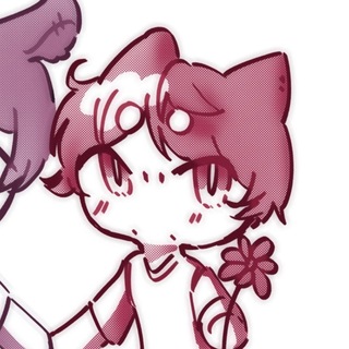Telegram profile photo for 𝚔𝚒𝚗𝚐𝚍𝚘𝚖 𝚘𝚏 𝚍𝚛𝚎𝚊𝚖𝚜💤