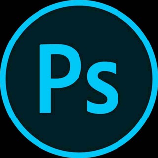 Telegram profile photo for ππππ πππππΎππΌπ///Portfolio