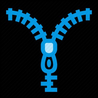 Telegram profile photo for Inside