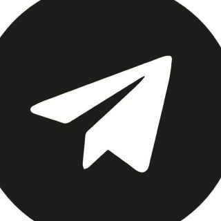 Telegram profile photo for کانفیگ نپسترنت | نت ملی| پروکسی