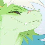 Telegram profile photo for Famir art 18+