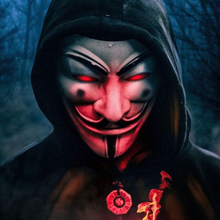 Telegram profile photo for فروشگاه Hack031