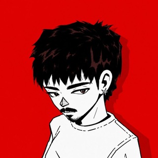 Telegram profile photo for Psarbache