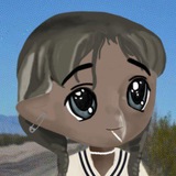 Telegram profile photo for Crypto Bulat