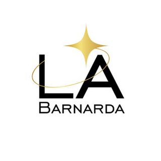 Telegram profile photo for LABarnarda