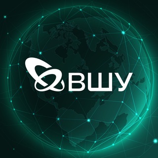 Telegram profile photo for Высшая школа управления