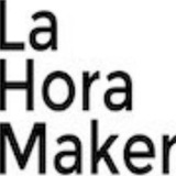 Telegram profile photo for La Hora Maker