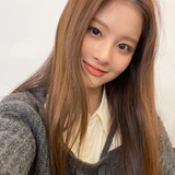 Telegram profile photo for sullyoon.