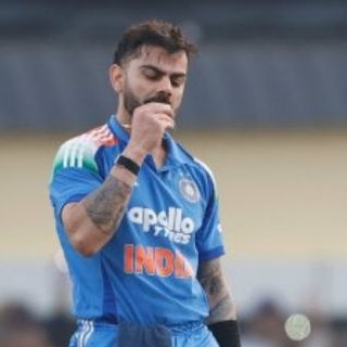 Telegram profile photo for TOSS KING RCB FIXERS