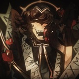 Telegram profile photo for ๐๐ข๐ฉ๐๐ช๐ฌ๐ซ โญ๐ ๐๐๐ฆ๐ฉ๐ถ