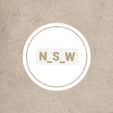 Telegram profile photo for N_S_W