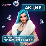 Telegram profile photo for топ казино с ежемесячным кешбеком – регулярные бонусы и возврат средств для активных игроков
