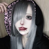 Telegram profile photo for 𝙆𝙊𝙏𝘼 𝙂𝙀𝙉𝙀𝙏𝘼