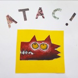 Telegram profile photo for АТАС!