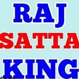 Telegram profile photo for Satta king tips .