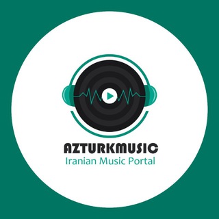 Telegram profile photo for AzTurkMusic