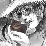 Telegram profile photo for Anna Sai