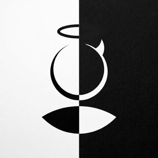 Telegram profile photo for ALEX DEVIL АЛЕКС ДЕВИЛЬ