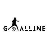 Telegram profile photo for GoalLine