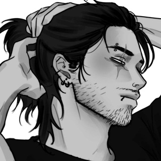 Telegram profile photo for 𝓐𝐈𝐙ۚ𝐀꯭ۜ𝐖𝐀 𝐒ۚ𝐇𝐎𝐔𝐓꯭ۜ𝐀