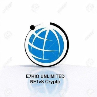 Telegram profile photo for ๐7๐๐๐ข ๐จ๐ก๐๐๐ ๐๐ง๐๐ ๐ก๐๐ง $ CRYPTO ๐ช๐น