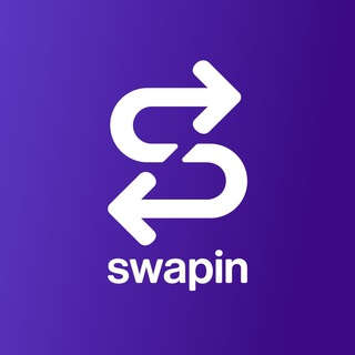 Telegram profile photo for Swapin News