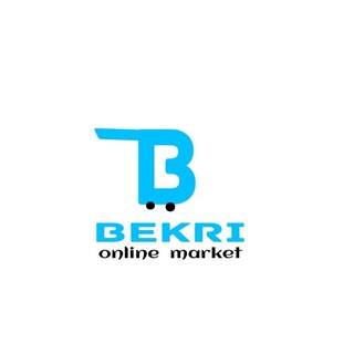 Telegram profile photo for Online market™ —͟͟͞͞