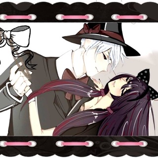 Telegram profile photo for Переходник
