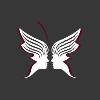 Telegram profile photo for САЛОН КРАСОТЫ TWINS BEAUTY